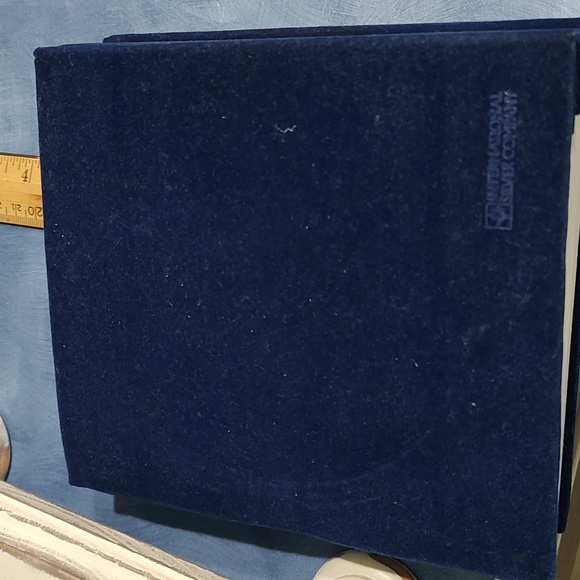 Photo Album - Picture 7 of 7